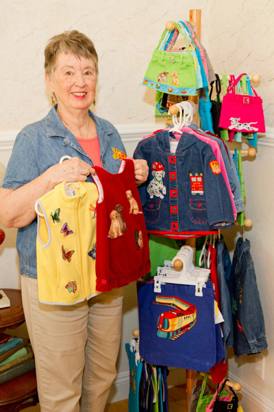 Joan-Unter-Denim-Designs-April-2013