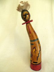 Gourd Figures-5