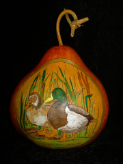 Gourds-4