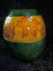 Gourds-7