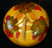 Gourds-9