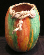 Gourds-13