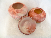 Ceramic Pottery-6