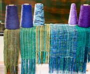 Weaving-8