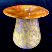 LeinekeAndre_Spring_Guide