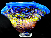 LeinekeAndre_Sunrise