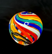 LeinekeAndre_confetti