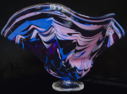 Upscaled with Gigapixel v1.0.2. 640x484 => 1280x968 (2x) @ 762 ppi Model: Rescue, detail: 1