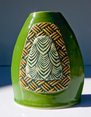 Kiwi Triangle