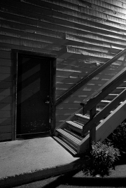 Arstein Black and White-17
