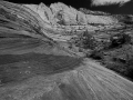 Arstein Black and White-12
