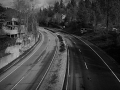 Arstein Black and White-13