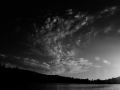 Arstein Black and White-16
