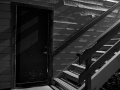Arstein Black and White-17