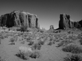 Arstein Black and White-18