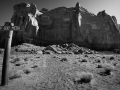 Arstein Black and White-19