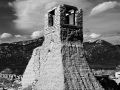 Arstein Black and White-4