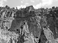 Arstein Black and White-5