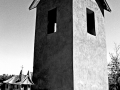 Arstein Black and White-6