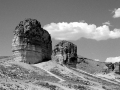 Arstein Black and White-7