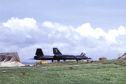 SR-71
