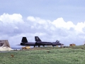 SR-71