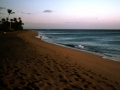 Kaanapali Beach, Maui