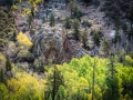 June Lake Loop