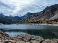 Lake Sabrina