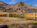North Lake