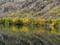 Silve Lake - June Lake Loop
