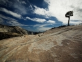 Arstein Eastern Sierra-5