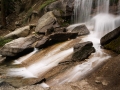 Arstein Eastern Sierra-7