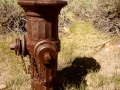 Arstein Eastern Sierra-8