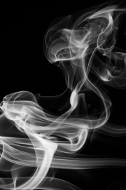 Arstein Smoke-1