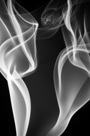 Arstein Smoke-10