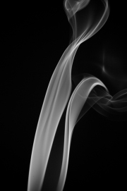 Arstein Smoke-11