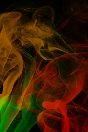 Arstein Smoke-12