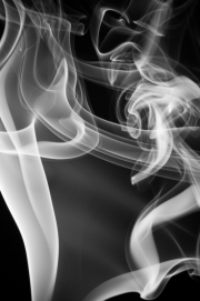 Arstein Smoke-13