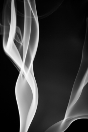 Arstein Smoke-14