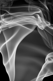 Arstein Smoke-16