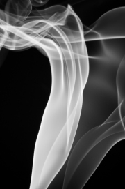 Arstein Smoke-17