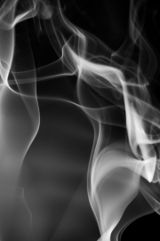 Arstein Smoke-18