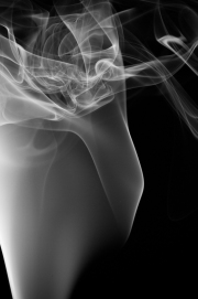 Arstein Smoke-2