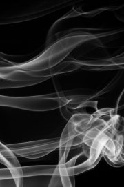 Arstein Smoke-20
