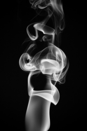 Arstein Smoke-22