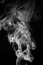 Arstein Smoke-24