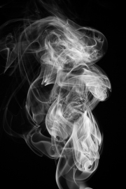 Arstein Smoke-26