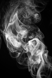 Arstein Smoke-28