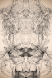 Arstein Smoke-33